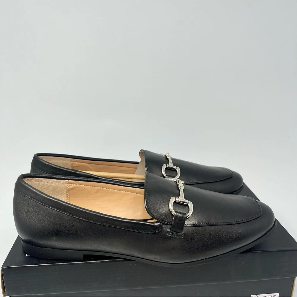 INC Gayyle Loafers - Picture 2 of 8